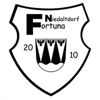 Fortuna Niedaltdorf
