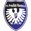 FC Preußen Hamburg