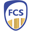 Wappen von FC Schnelsen 2010