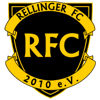 Rellinger FC 2010