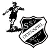 SSV Wildbergerhütte-Odenspiel III