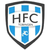 HFC Tübingen