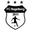 FC Nagelberg 2011