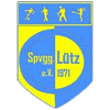 Wappen von Spvgg. Lütz 1971