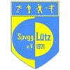 Spvgg. Lütz 1971