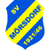SV Mörsdorf 1921/46
