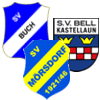 SG Buch/Bell/Mörsdorf