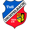 TuS 1904 Dichtelbach