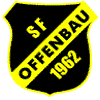 SF Offenbau 1962