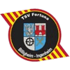 TSV Fortuna Billigheim-Ingenheim