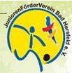 JFV Bad Hersfeld