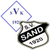 SG Kübelberg/Sand