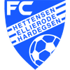 FC Hettensen-Ellierode-Hardegsen