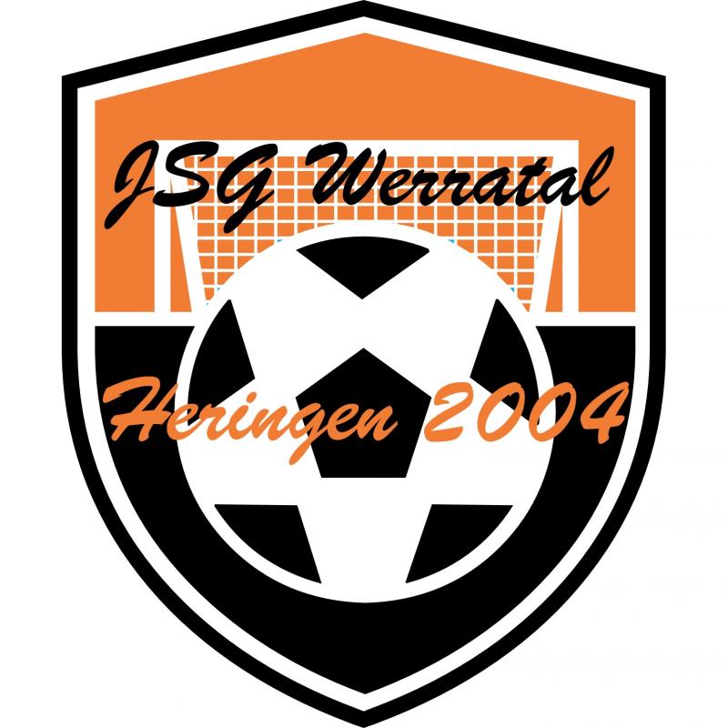 JSG Werratal-Heringen