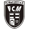FC Marl 2011 III