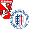 SG Kirchwald/Langenfeld