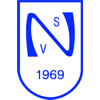 Neudorfer SV von 1969