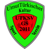 Umut Türkischer Kultur SV Goslar 2011