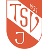 Wappen von TSV Deutsche Eiche Immingerode