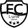FC Lune von 2011