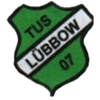 TuS Lübbow von 1907
