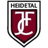FC Heidetal II