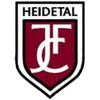 FC Heidetal