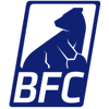 Bernburger FC