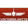 SV Rot-Weiß Viktoria Mitte 08