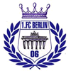 1. FC Berlin 06 II