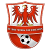Wappen von FC Rot-Weiß Neuenhagen 1913