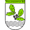 Frauendorfer SV