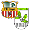 FC Buga Frauendorf