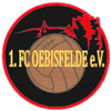 1. FC Oebisfelde II