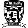 FC Ostelbien Dornburg