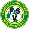 Wappen von FSV Apollensdorf