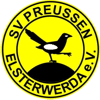 SV Preußen Elsterwerda