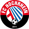 FC Hochrhein Hohentengen-Stetten II