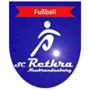 SC Rethra Neubrandenburg