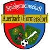 SG Auerbach/Hormersdorf II