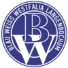 Blau-Weiß Westfalia Langenbochum 08/28/88 II