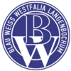 Blau-Weiß Westfalia Langenbochum 08/28/88 IV