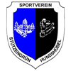 SV Stützengrün-Hundshübel II