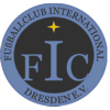 FC International Dresden