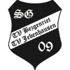 SG Jebenhausen/Bezgenriet 09