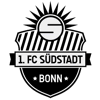 1. FC Südstadt Bonn