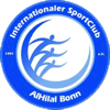 ISC AlHilal Bonn