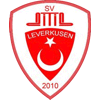 SV Ditib Leverkusen