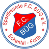 Sportfreunde FC Büg