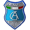 Wappen von GLI Azzurri Radolfzell